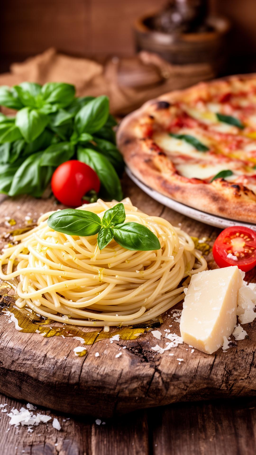 Italian