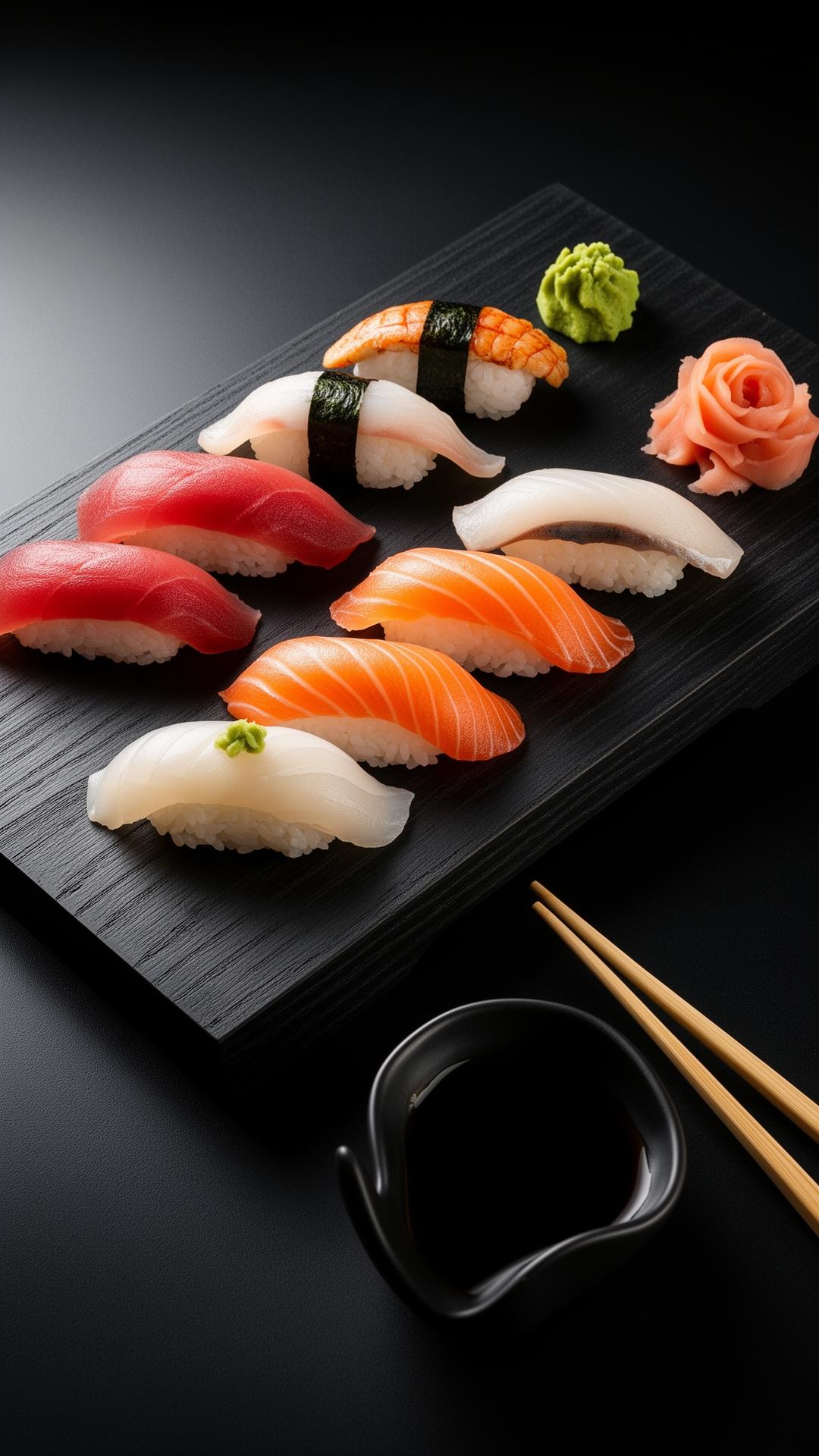 Japanese
